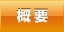 概要
